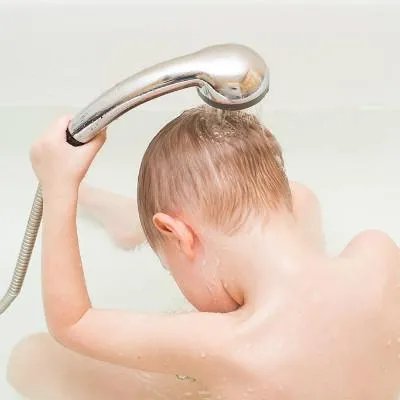 自闭症儿童怎么办