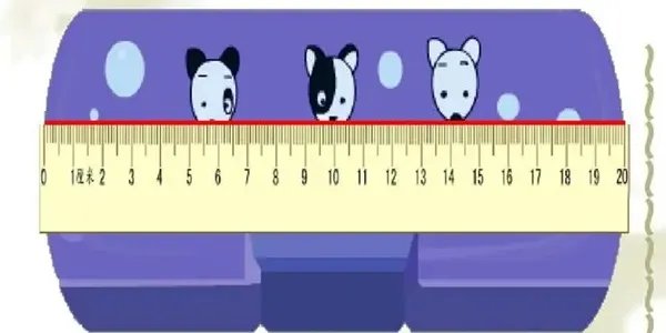 km是什么单位是多少米 km是长度单位之一