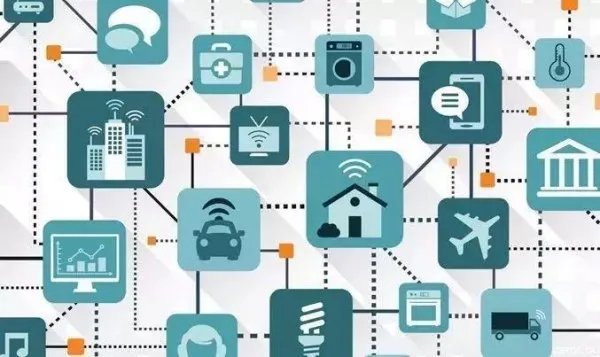 2021年5G网络建设目标,你希望达到怎样的程度?