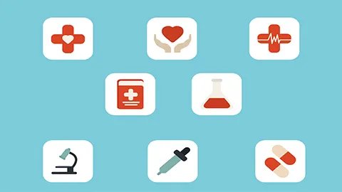 刮痧后多久可以洗澡