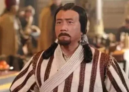 脱脱帖木儿在元朝是什么样的存在？唯一能够力挽狂澜的人