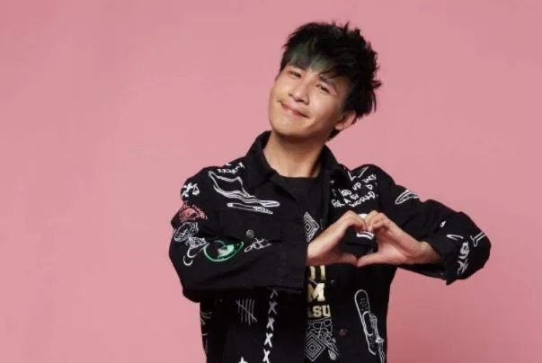 中国十大谐星排行榜 沈叔叔上榜,颜值高看上去就想笑