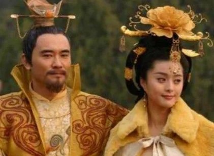 李成器的一生是什么样的？享尽一生荣华，死后追封为帝