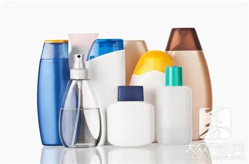 戊二醛消毒液使用方法是什么?