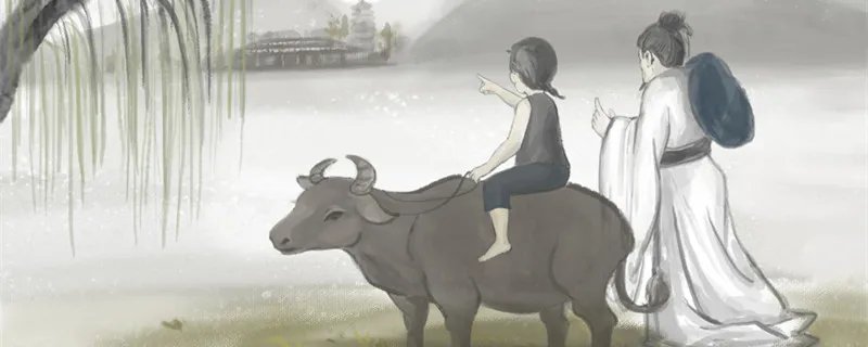 今宵酒醒何处杨柳岸晓风残月杨柳是什么意思 今宵酒醒何处杨柳岸晓风残月杨柳句子意思