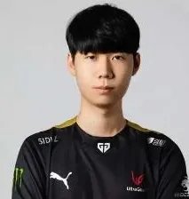 《英雄联盟》kt战队最新成员名单一览