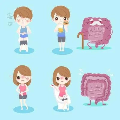 直肠脱垂的危害有什么