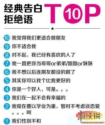 爆笑雷图来袭挡不住的邪恶内涵 邪恶帝秒懂!