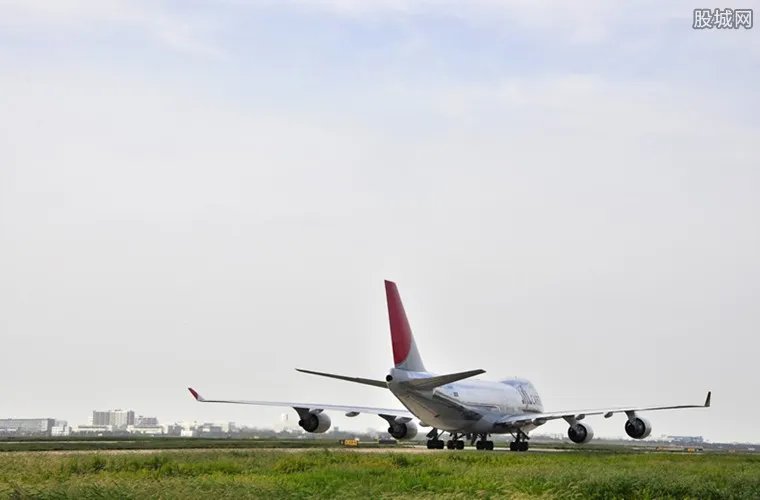 五粮液机场将通航 五粮液机场通航的城市有哪些