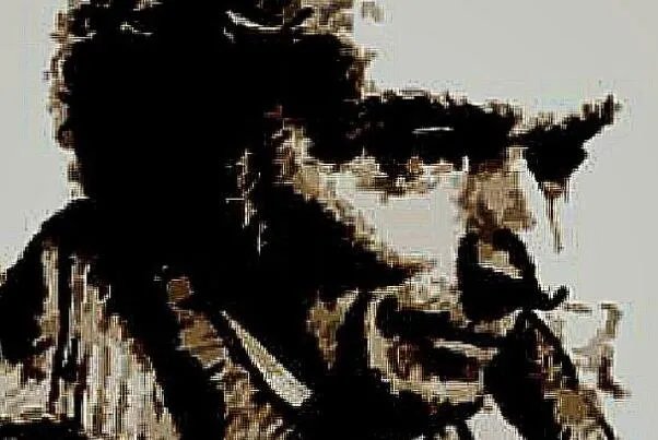 世界最著名的十大雕塑艺术家,菲狄亚斯上榜,第二是欧洲雕刻三大支