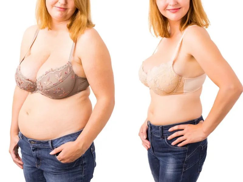 只吃早饭减肥法科学吗