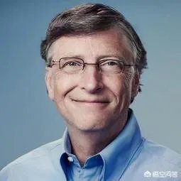 美国经济现状是怎样的？