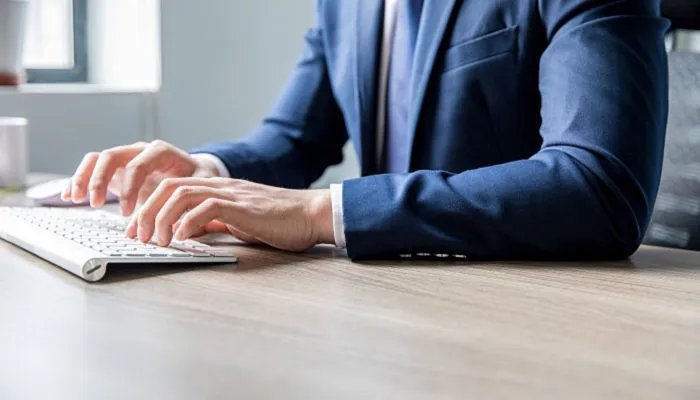 有男人味的网名 男人味十足的网名