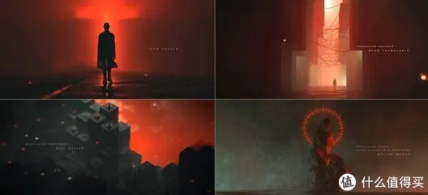 推荐10个视频素材网站，免费、高清、无水印，视频剪辑一次搞定