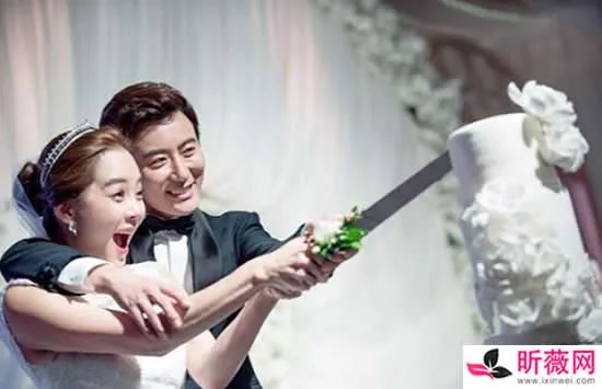 高梓淇个人资料简介及家庭背景介绍