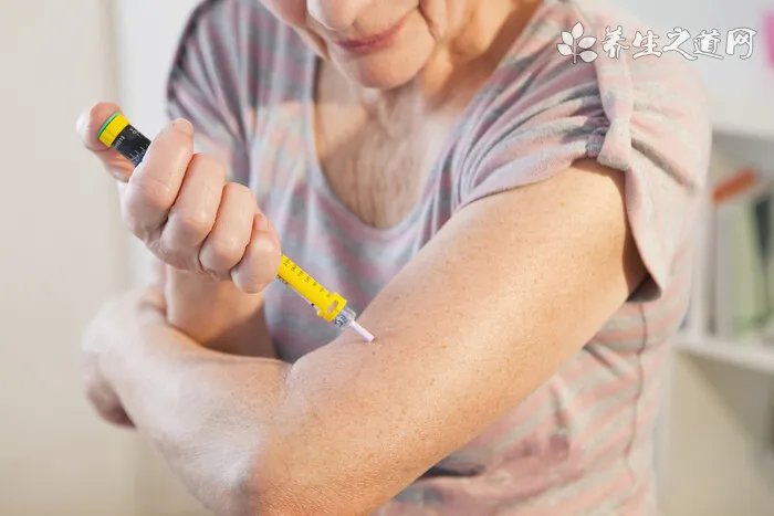 宁波美奥口腔（江北分院）是合格整形机构吗