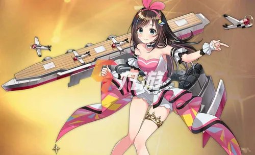 适合成年人玩的游戏有哪些 2022适合成年人的手机游戏哪个好