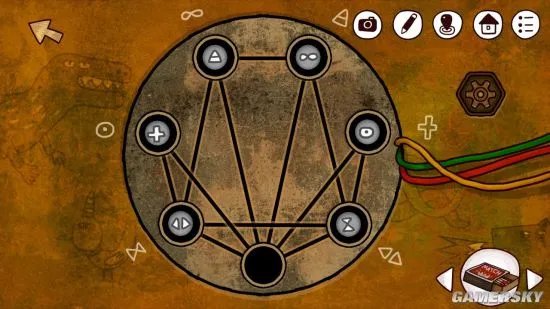 迷失岛2攻略大全 迷失岛2图文通关攻略