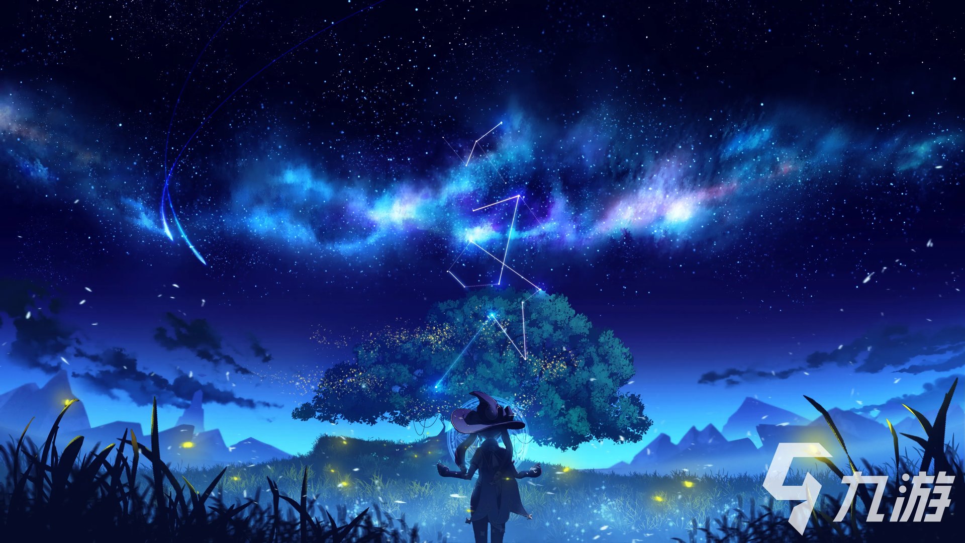 刀剑神域游戏系列哪部好玩2021 刀剑神域系列游戏推荐