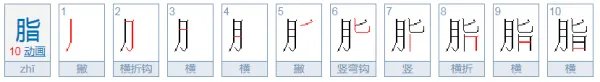 猜字谜，一月七日，猜一个字