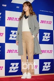 柳俊烈和惠利分手了吗 承认分手是怎么回事