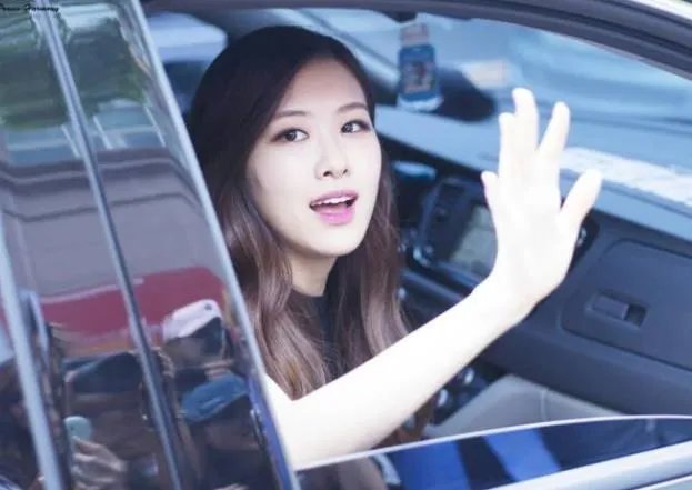 black pink成员介绍,black pink四位成员的关系