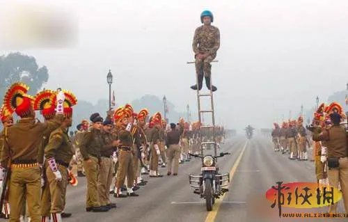 爆笑雷图来袭挡不住的邪恶内涵 邪恶帝秒懂!