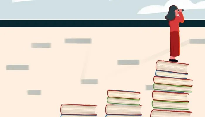 翩翩起舞的意思是什么 翩翩起舞的意思是