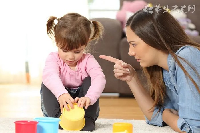 舌头白是什么回事