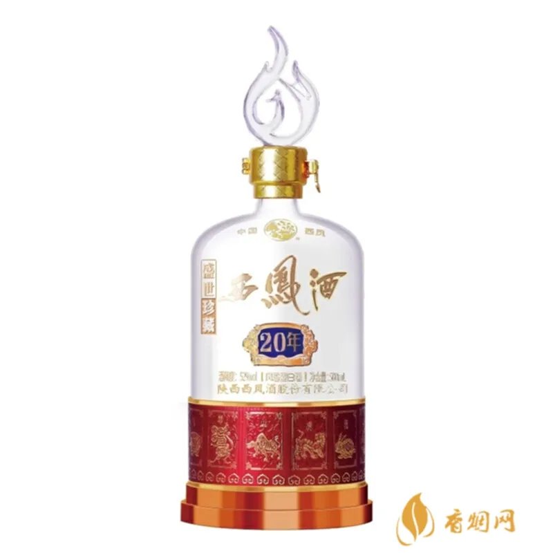 湖南红酒木盒白酒木箱价格：如何选择最优的酒盒？