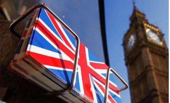 欧盟什么时候公布脱欧协议？