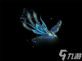 问道坐骑图片大全及获取方法 筋斗云、荒古兽等所有坐骑介绍