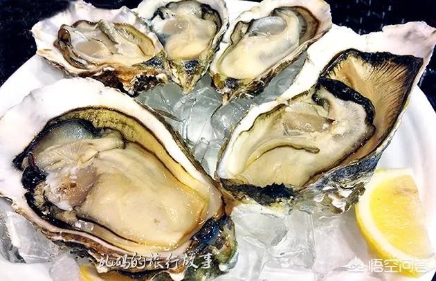 汕头有什么好玩的地方?