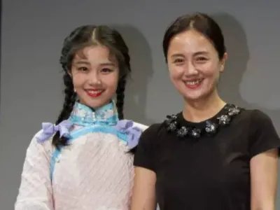 朱媛媛主演的电视剧