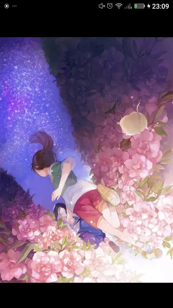 有哪些小清新歌曲推荐？