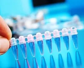 购买优质婴儿服先要学会看标签