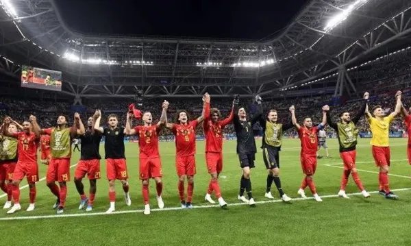 俄罗斯vs克罗地亚90分钟什么比分