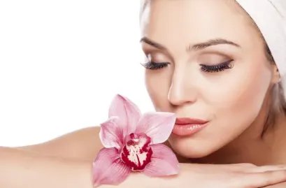 彩光嫩肤与光子嫩肤的区别