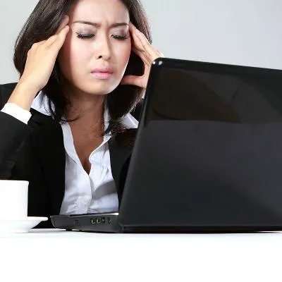 吃天喜丸有什么症状