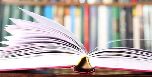 黄风玲被停职：什么原因致其停职详情事件回顾