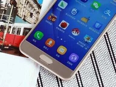 骁龙600系列是什么水平（骁龙600性能）