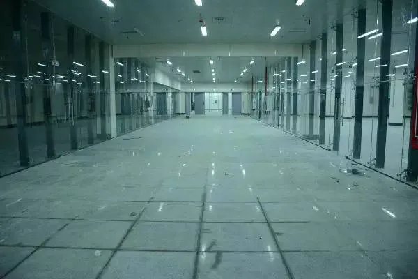 人防工程包括哪些项目