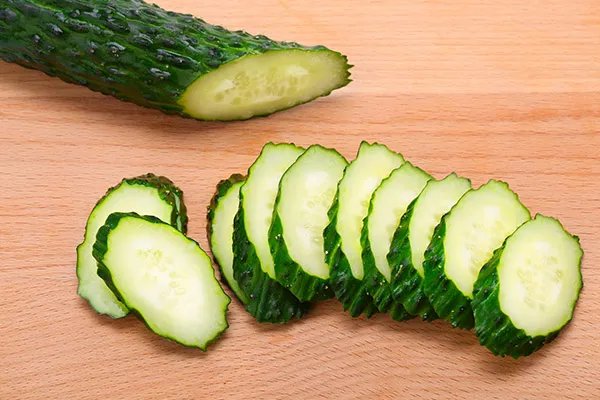 吃什么排黑色素最强