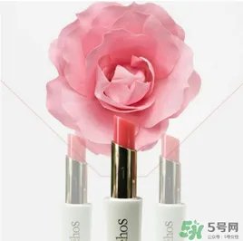 姬存希是哪个国家的?姬存希是哪里产的?