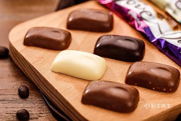 酸性食物有哪些