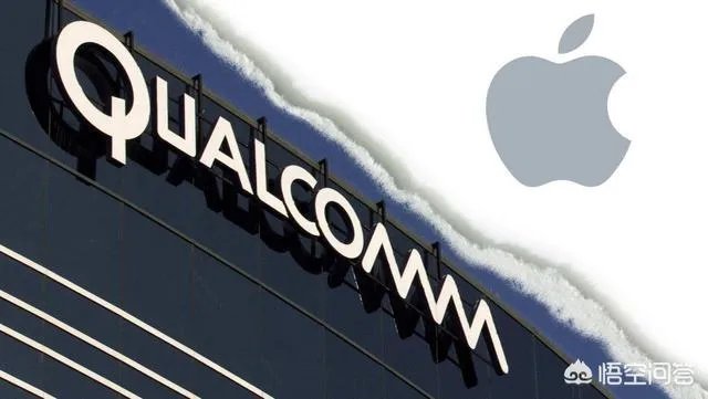 苹果手机被禁售,对此你怎么看?