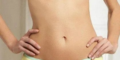 抽脂肪需要多少钱