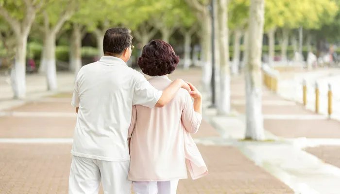 锡婚是什么意思