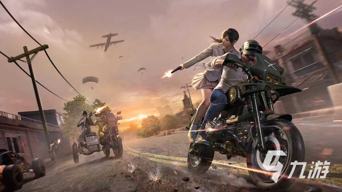 好玩的小游戏大集合 2023经典的休闲小游戏分享