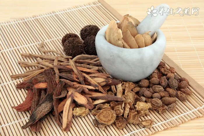 土银花的功效与作用